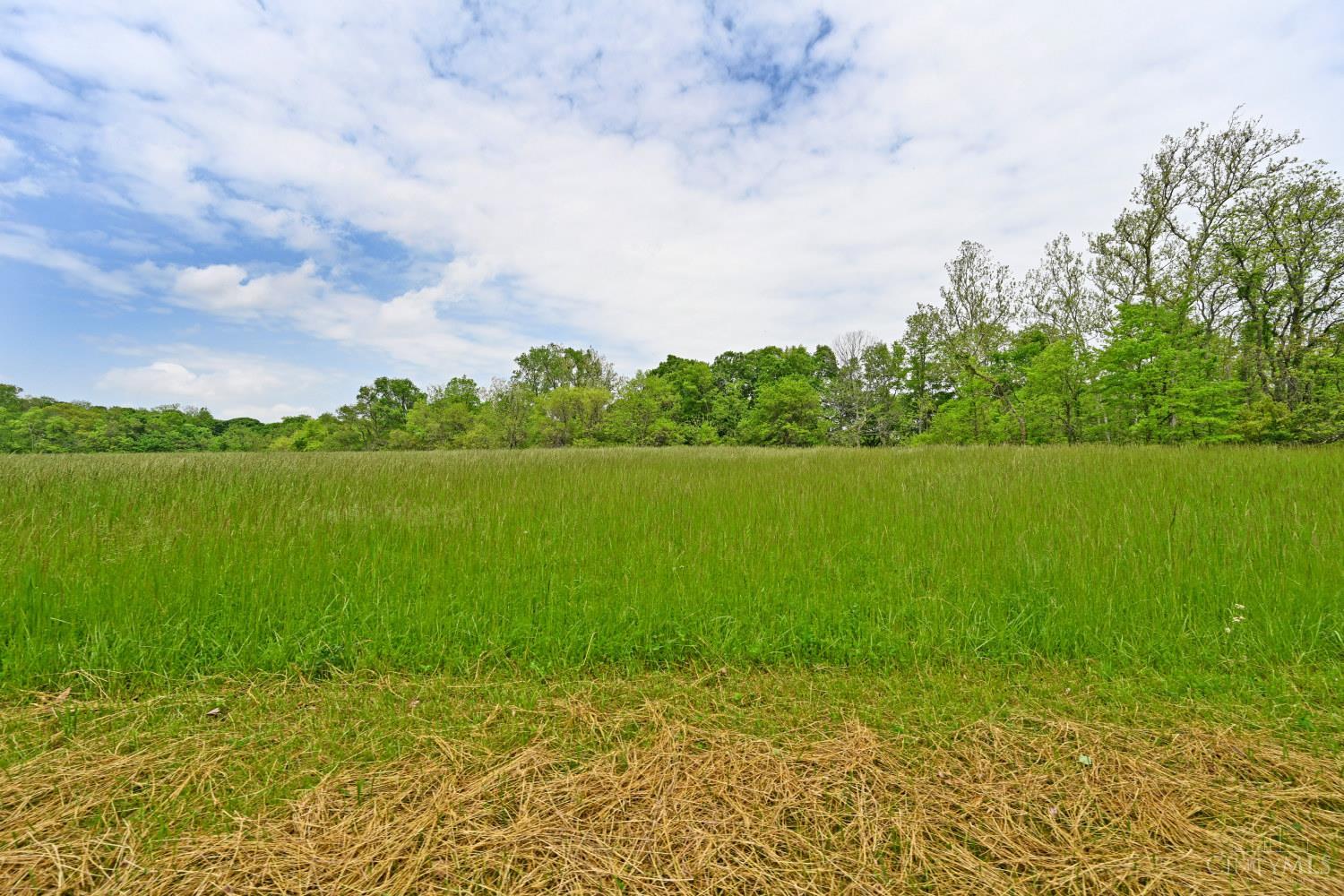 6244 Watt Road, Camden, OH, 45311 — photo 32