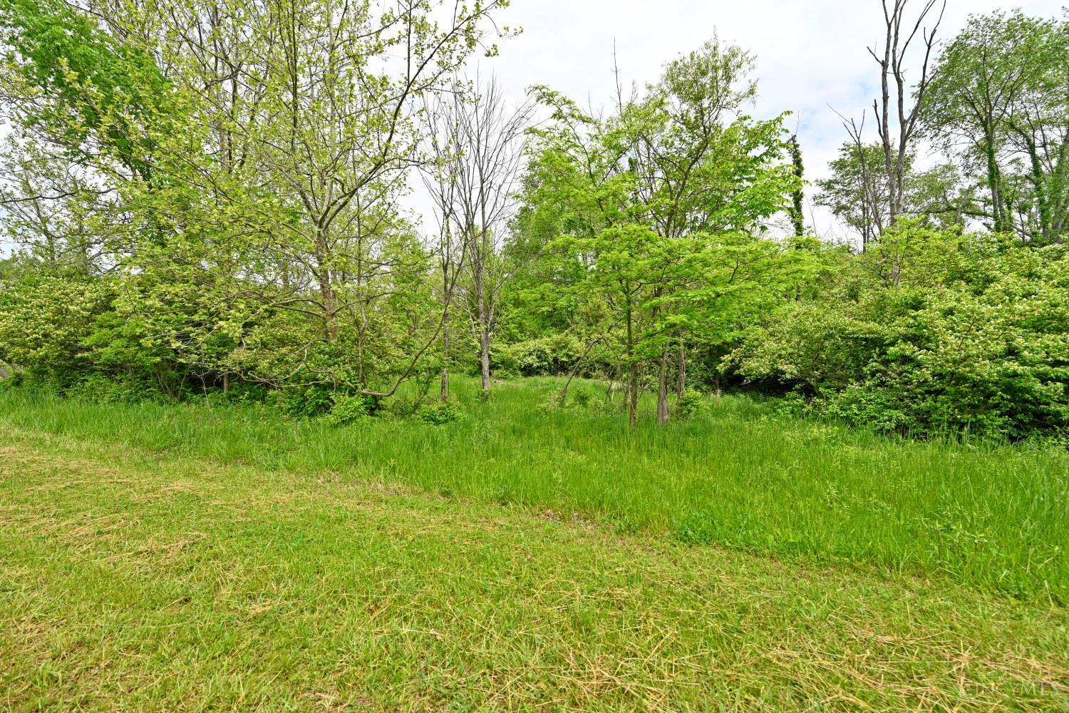 6244 Watt Road, Camden, OH, 45311 — photo 10