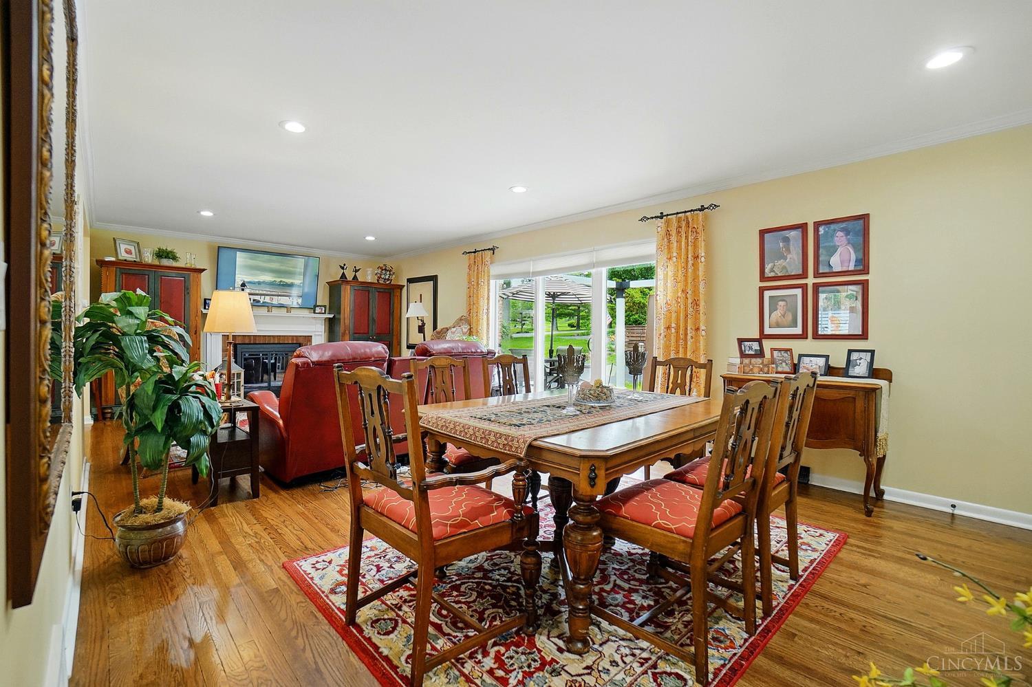 1634 Apple Hill Road