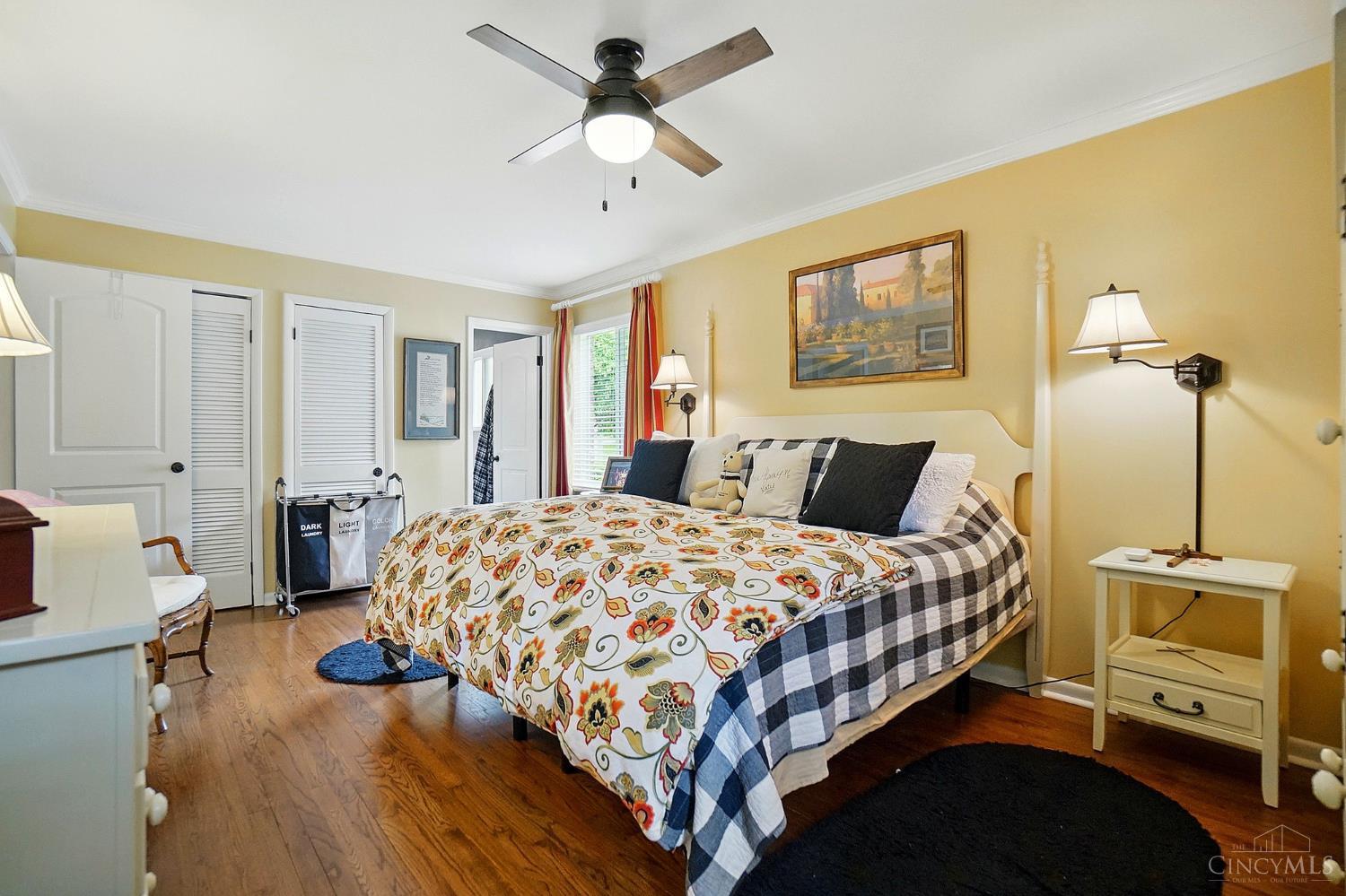 1634 Apple Hill Road