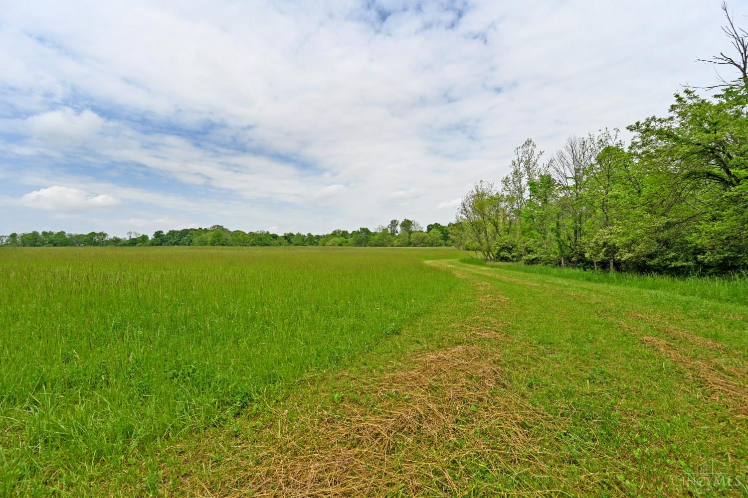 6244 Watt Road, Camden, OH, 45311 — photo 29