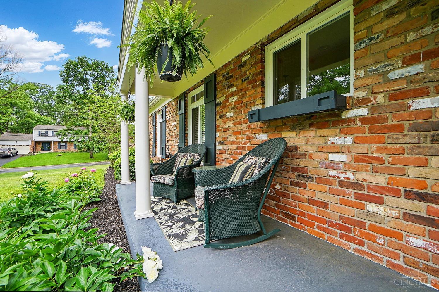 1634 Apple Hill Road