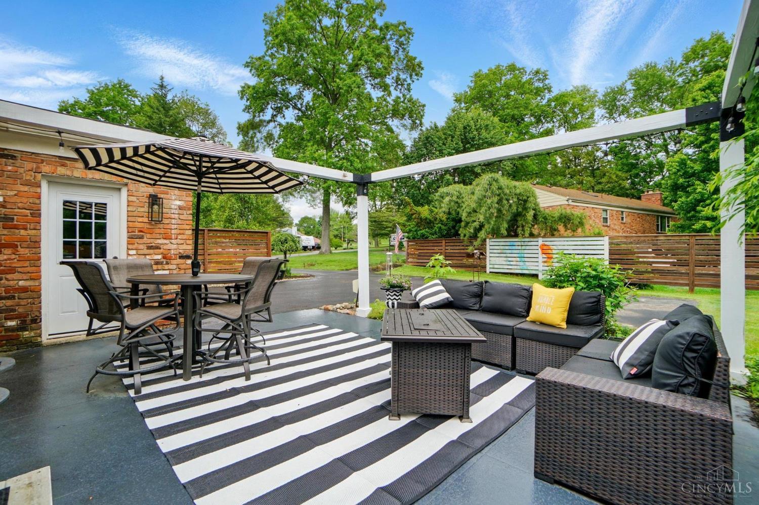 1634 Apple Hill Road