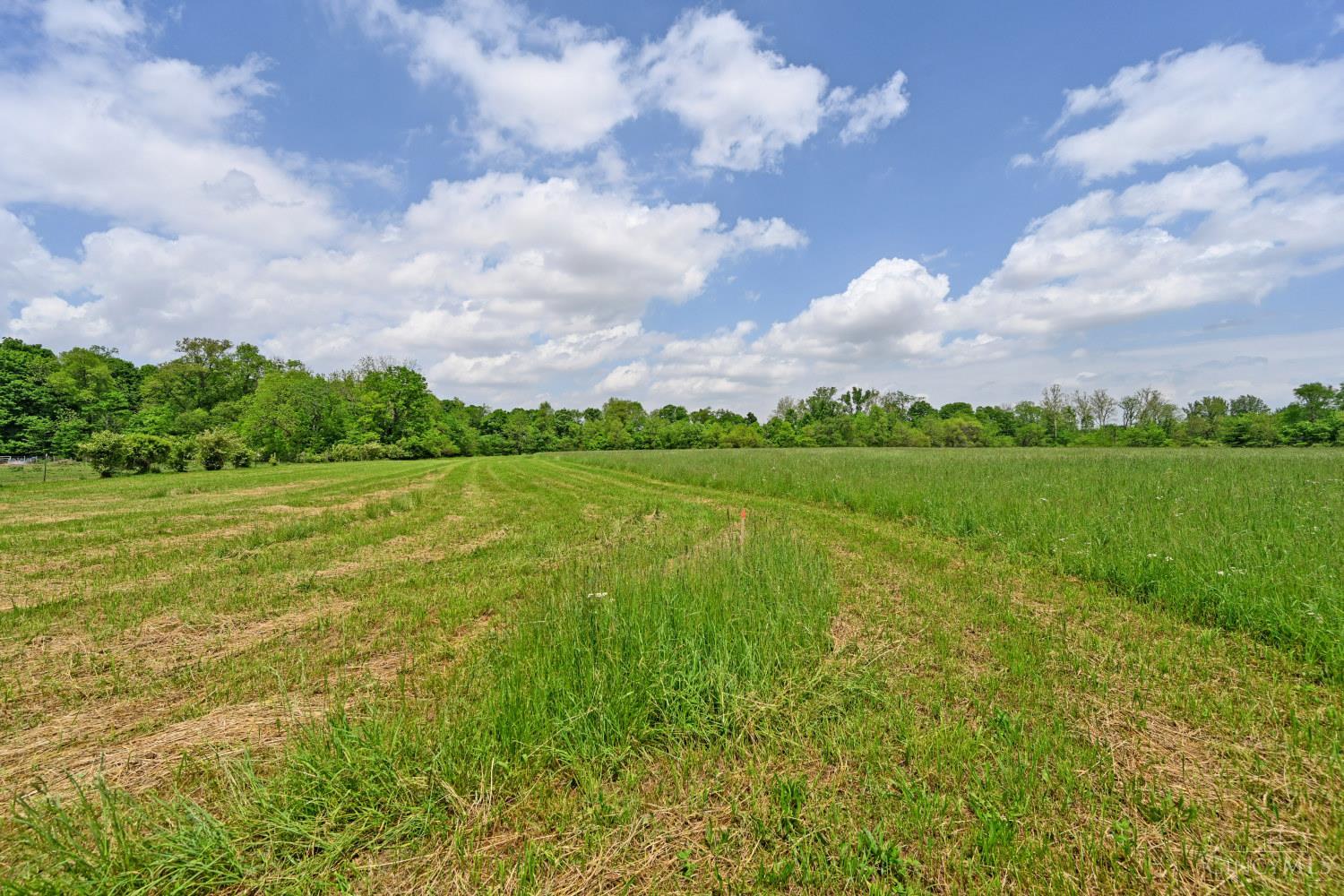 6244 Watt Road, Camden, OH, 45311 — photo 47