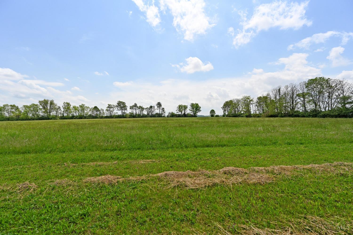 6244 Watt Road, Camden, OH, 45311 — photo 48