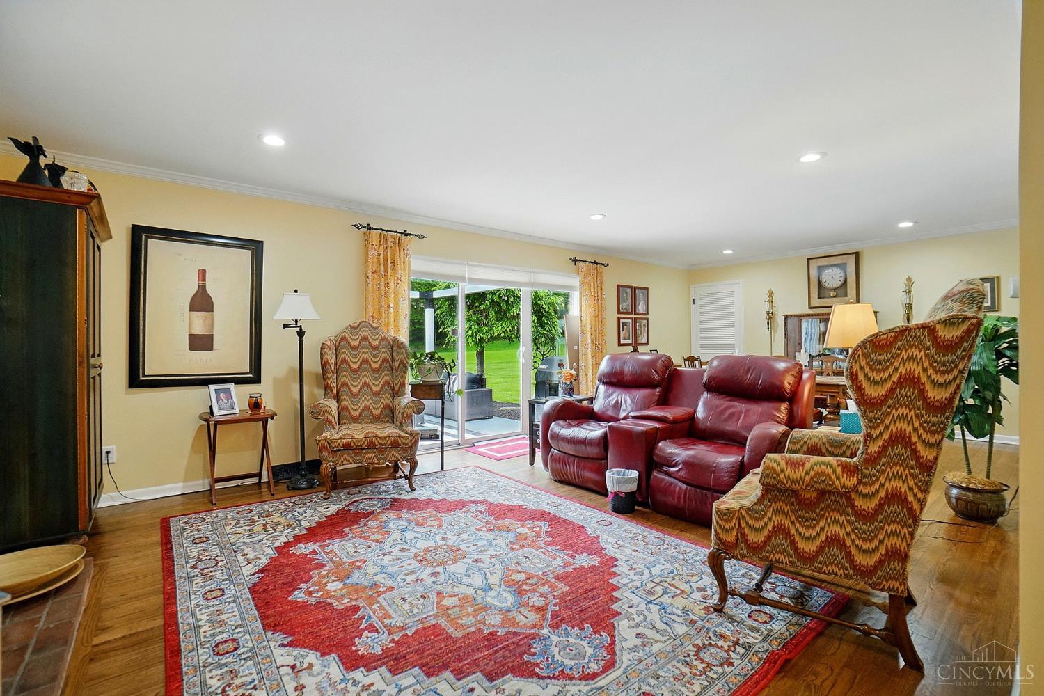 1634 Apple Hill Road