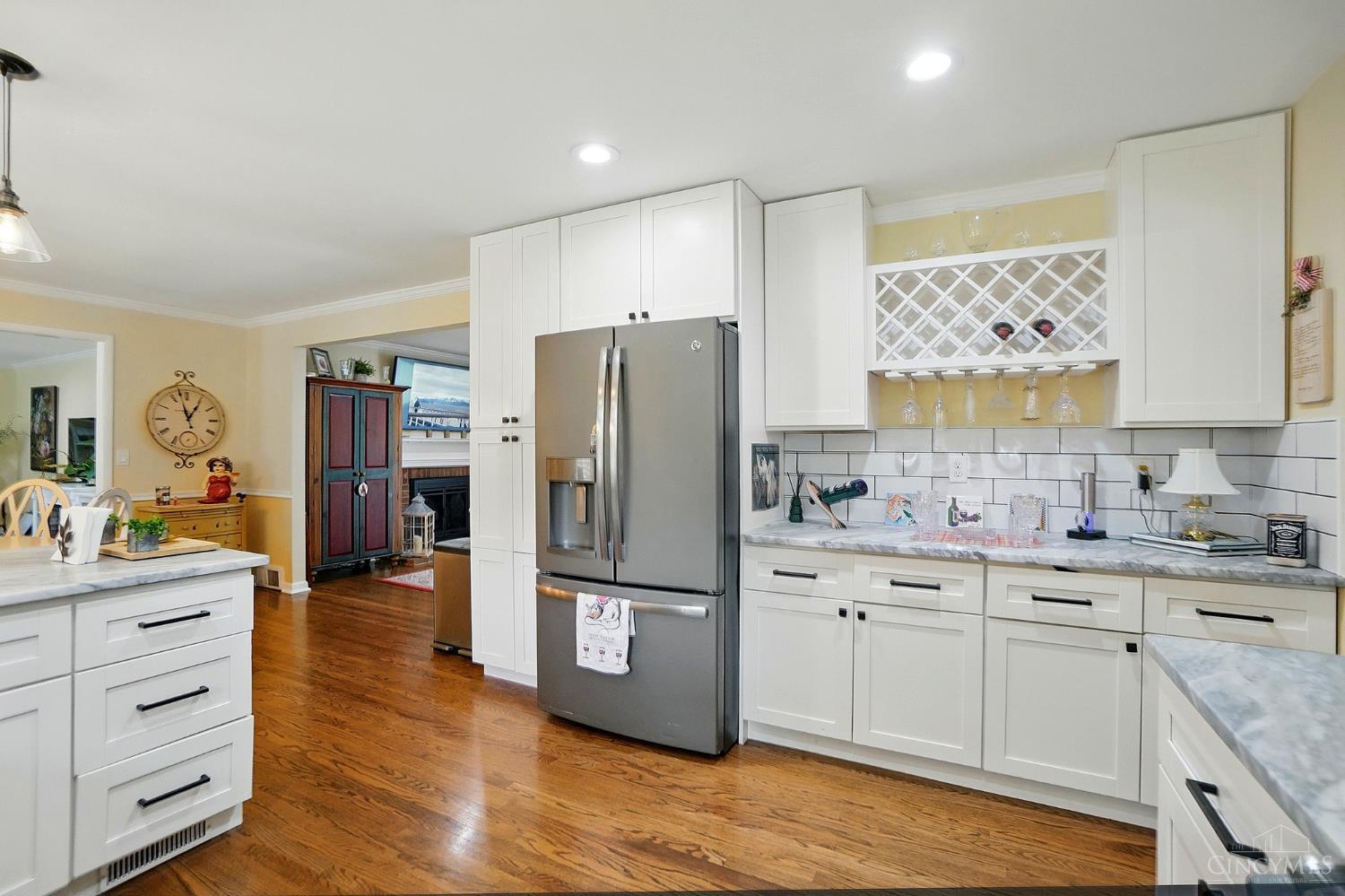 1634 Apple Hill Road