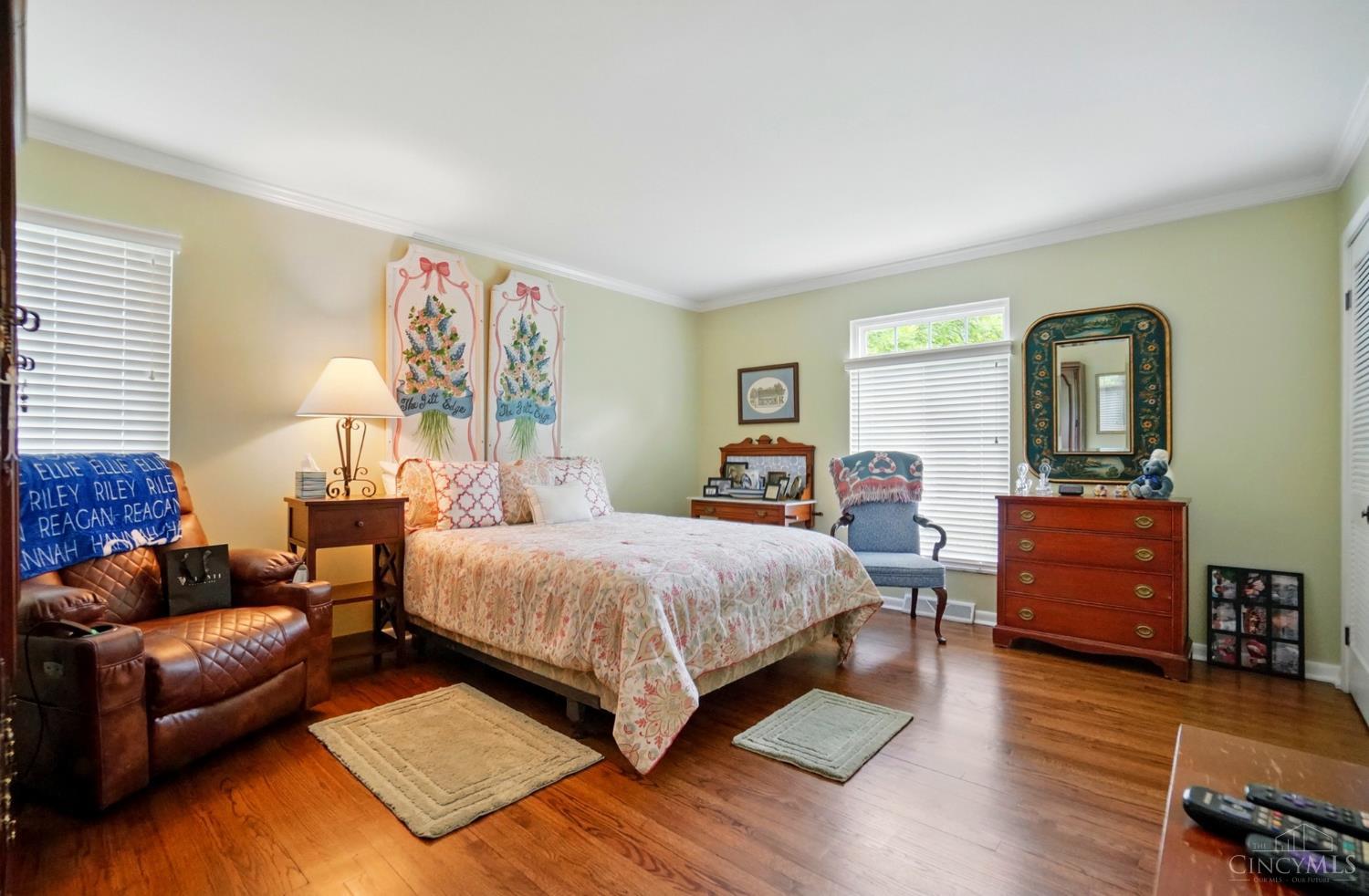 1634 Apple Hill Road