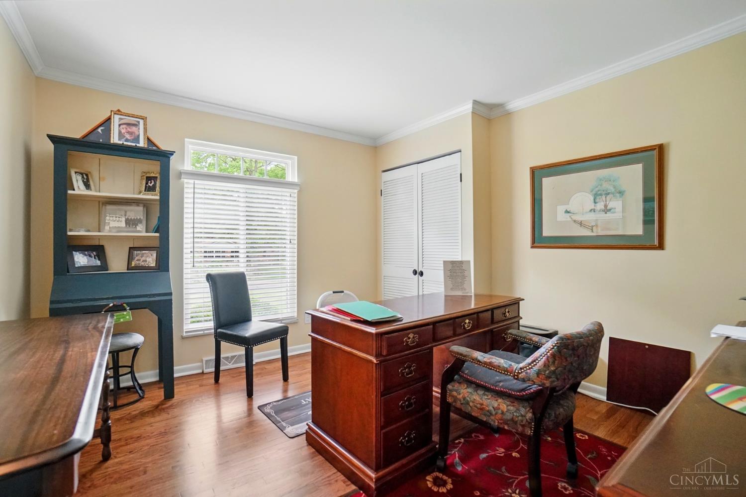 1634 Apple Hill Road