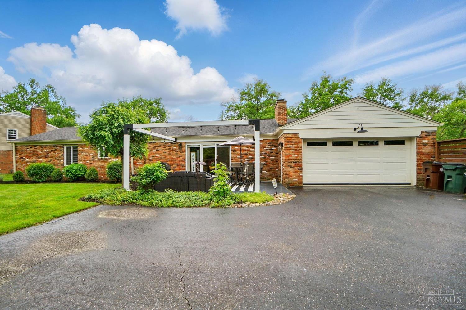 1634 Apple Hill Road