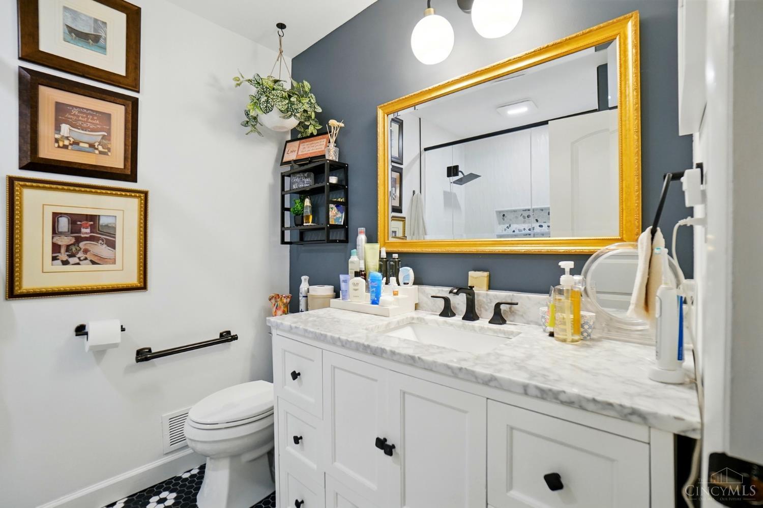 1634 Apple Hill Road