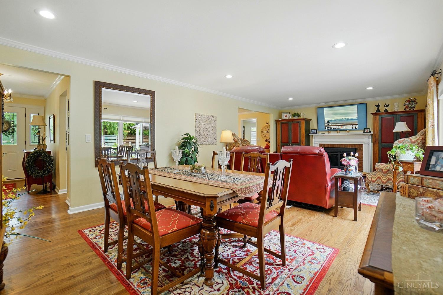 1634 Apple Hill Road