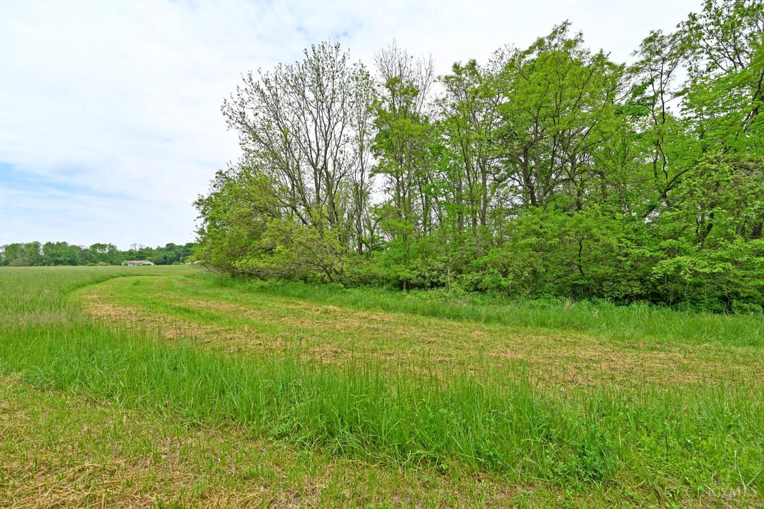 6244 Watt Road, Camden, OH, 45311 — photo 24