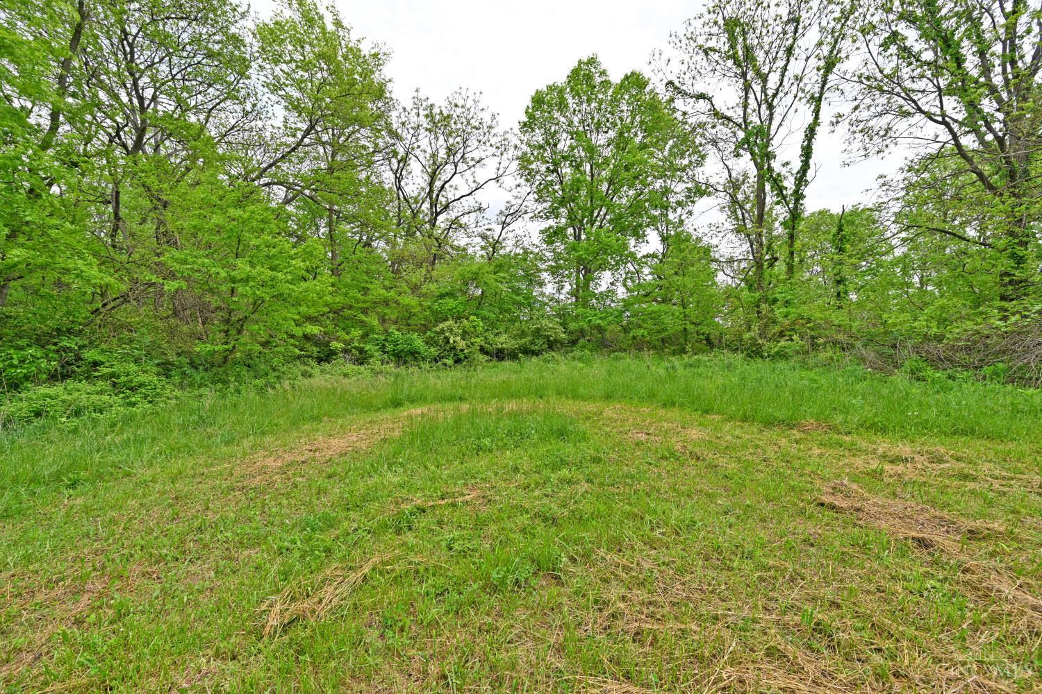 6244 Watt Road, Camden, OH, 45311 — photo 13
