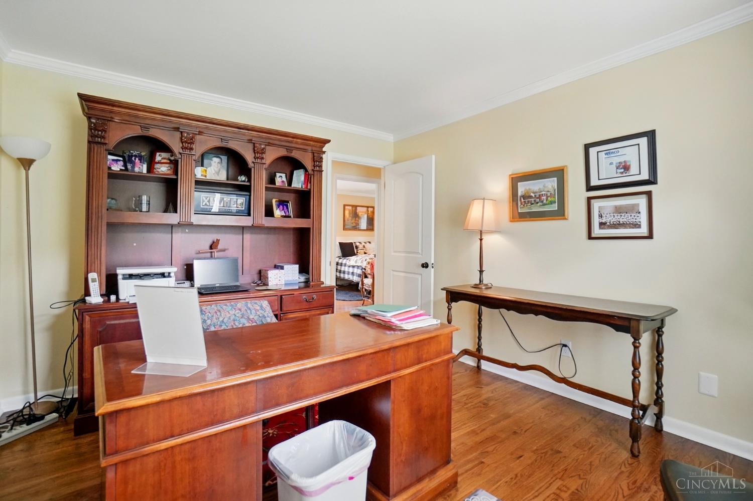 1634 Apple Hill Road