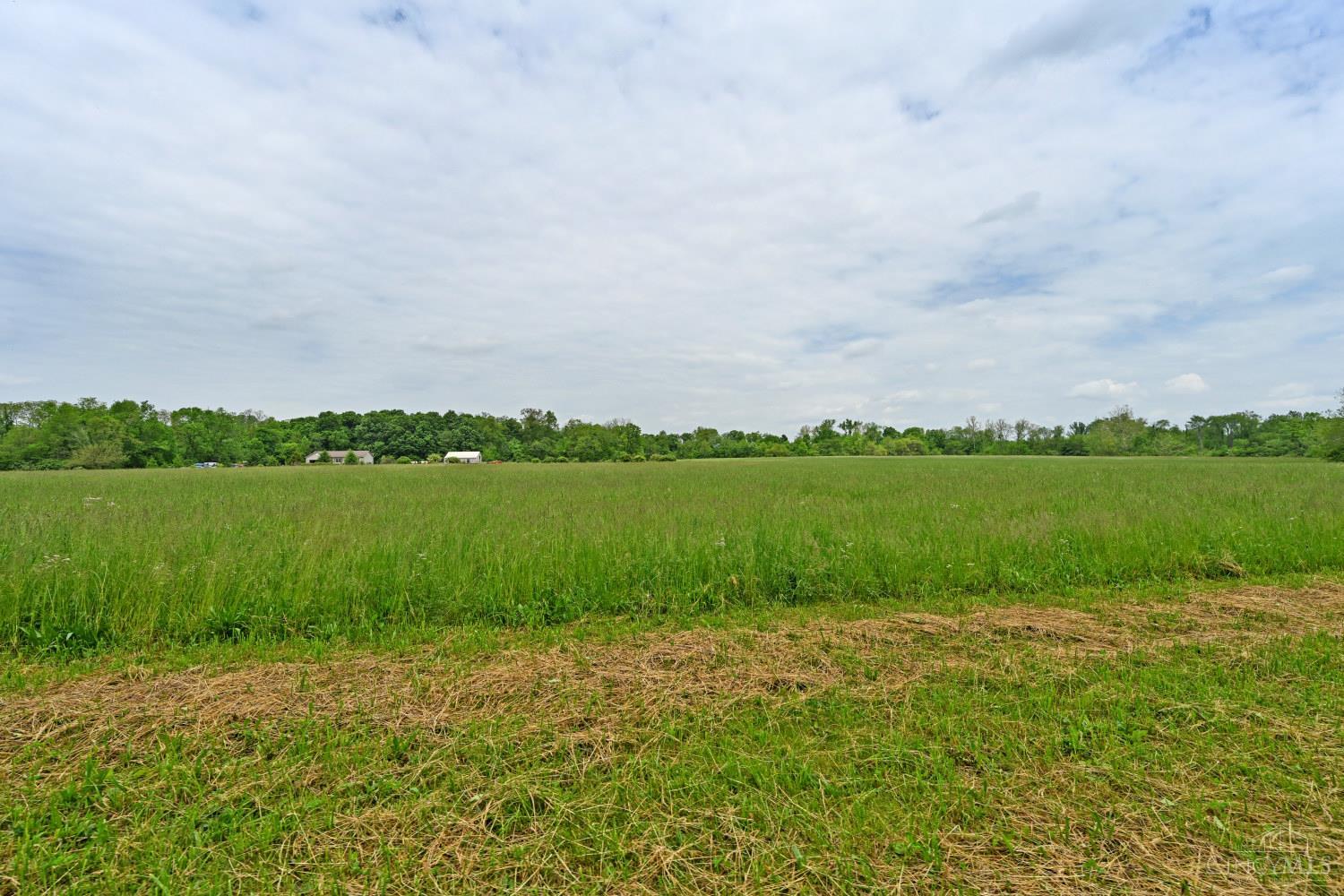 6244 Watt Road, Camden, OH, 45311 — photo 20