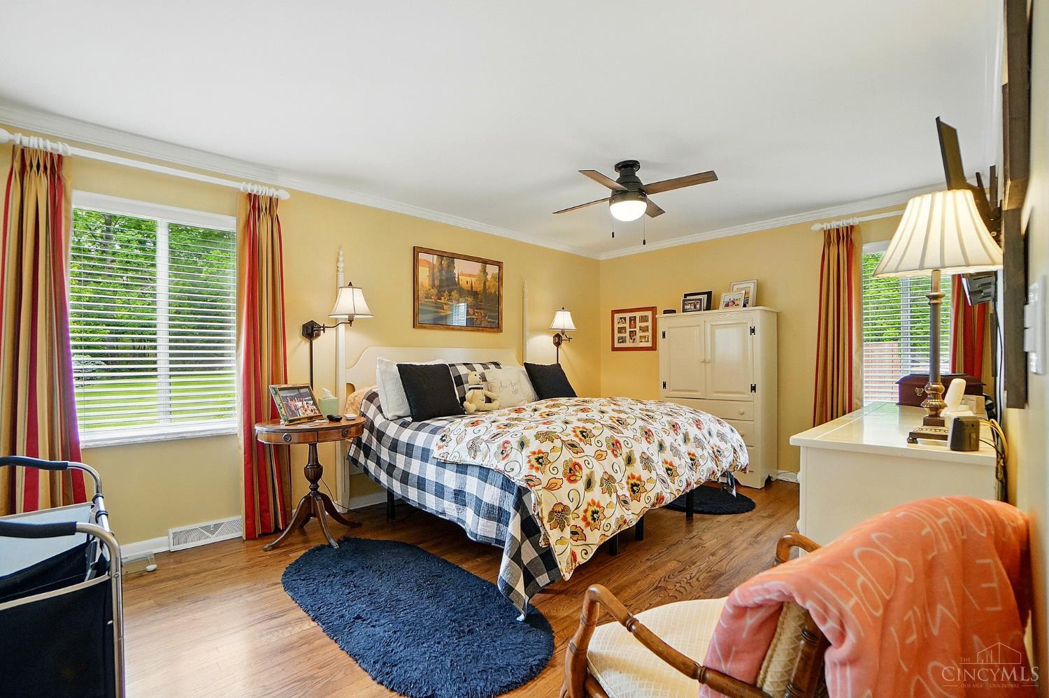 1634 Apple Hill Road