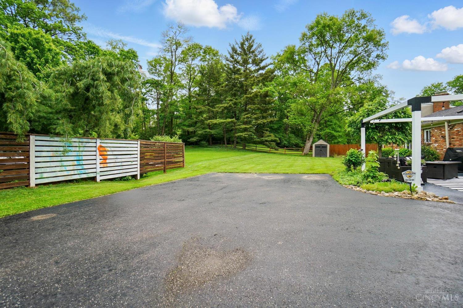 1634 Apple Hill Road