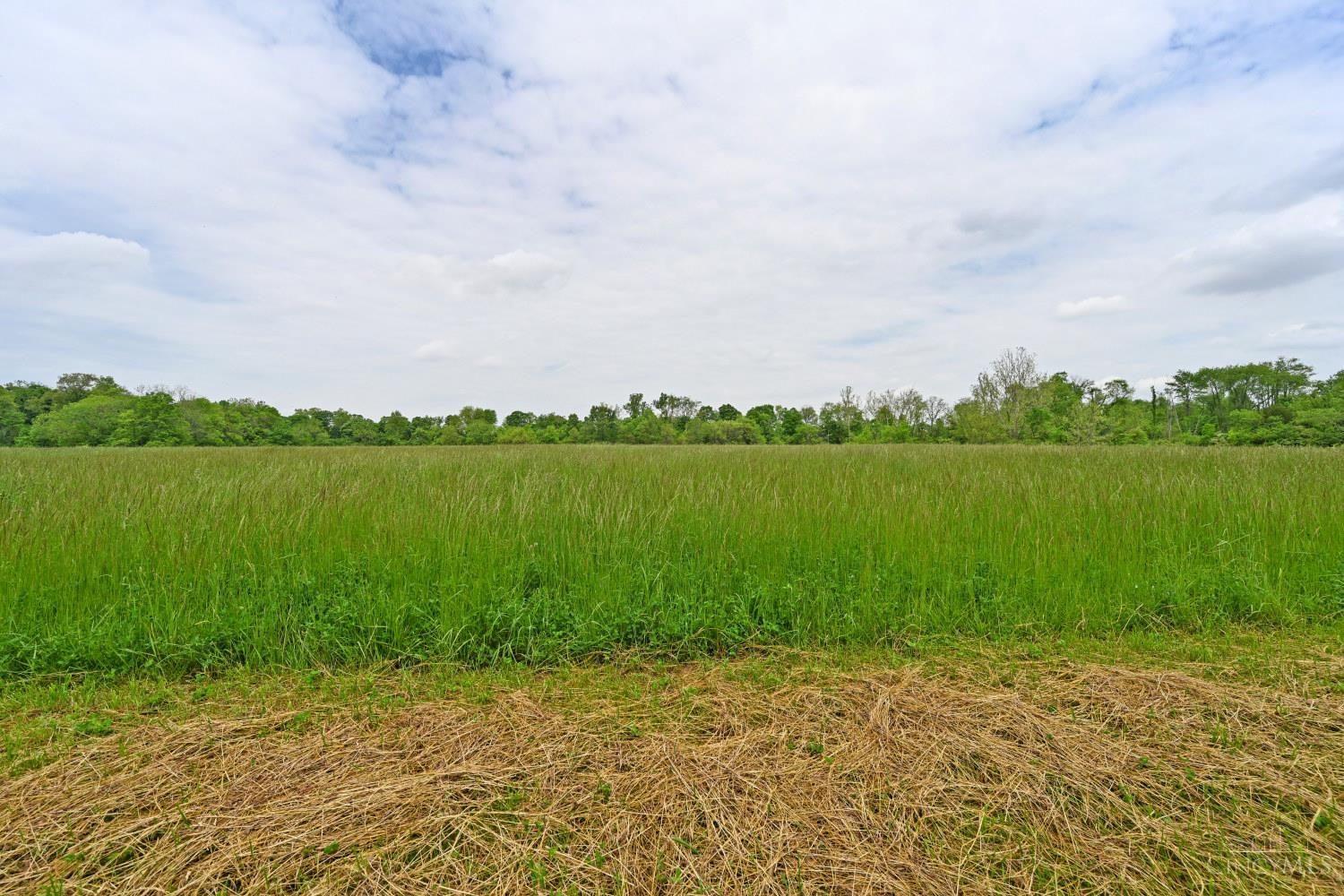 6244 Watt Road, Camden, OH, 45311 — photo 27