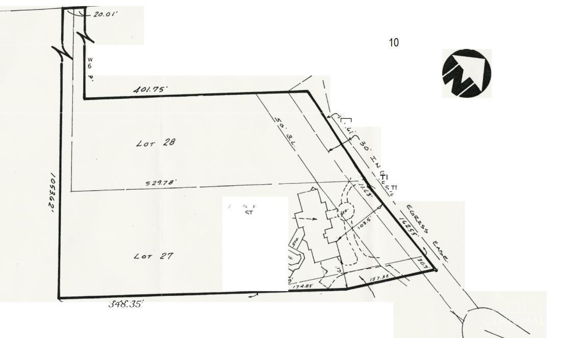 Lot 28 Southpointe Drive, Miami Twp, OH, 45233 — photo 10
