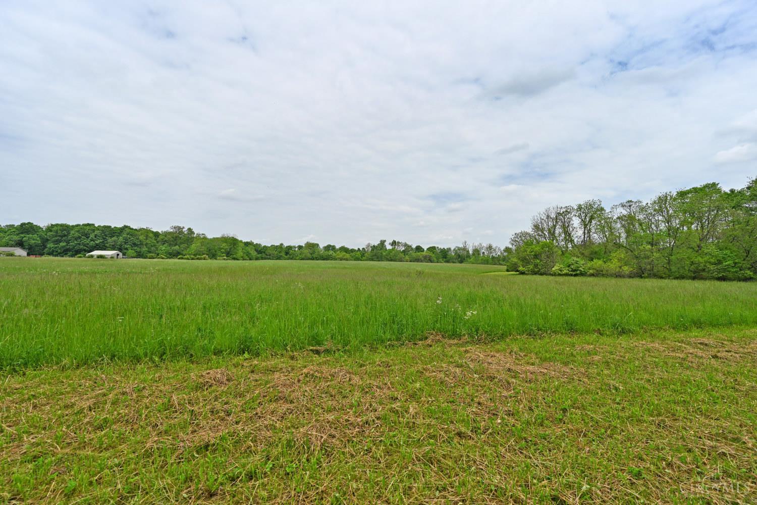6244 Watt Road, Camden, OH, 45311 — photo 22