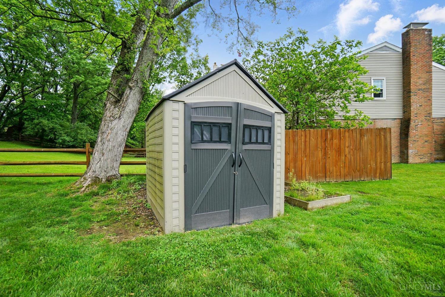 1634 Apple Hill Road