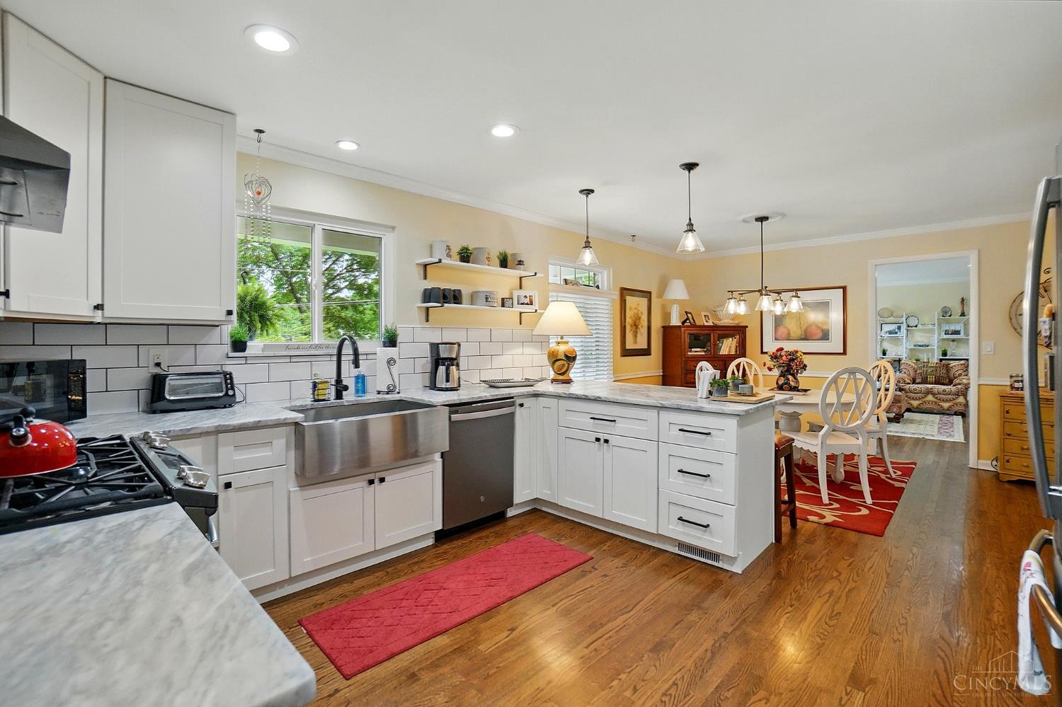 1634 Apple Hill Road