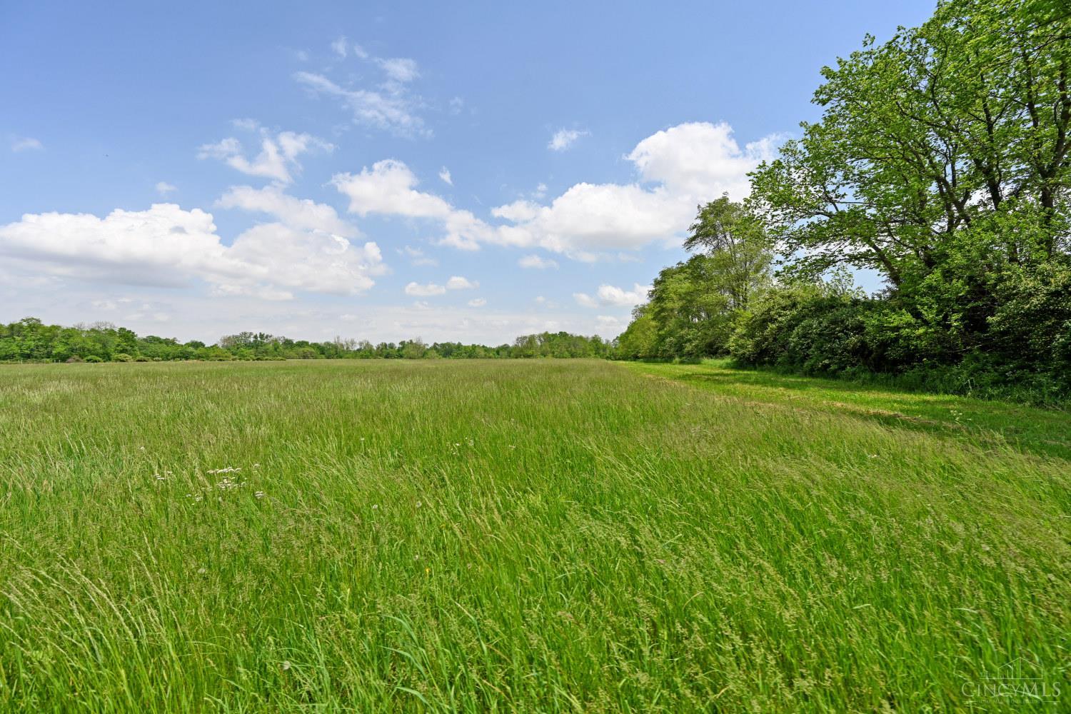 6244 Watt Road, Camden, OH, 45311 — photo 50
