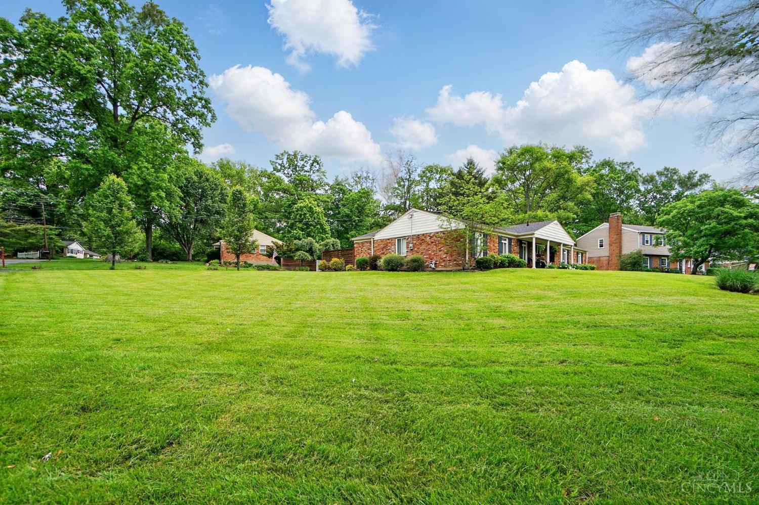 1634 Apple Hill Road