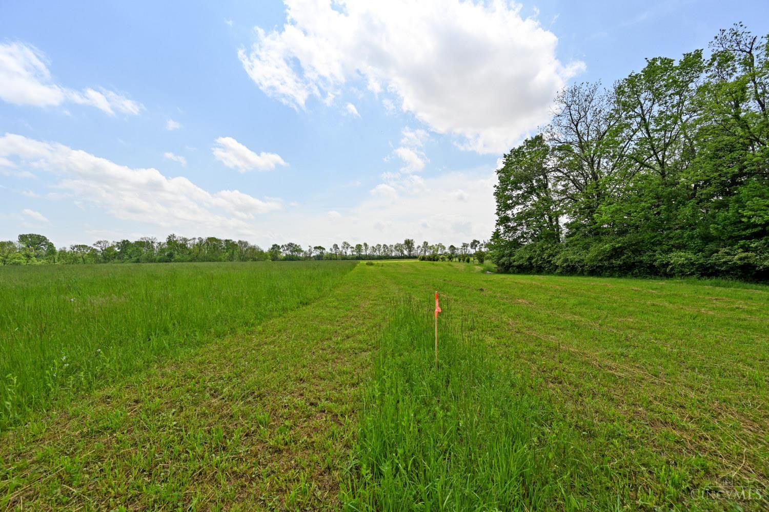 6244 Watt Road, Camden, OH, 45311 — photo 43