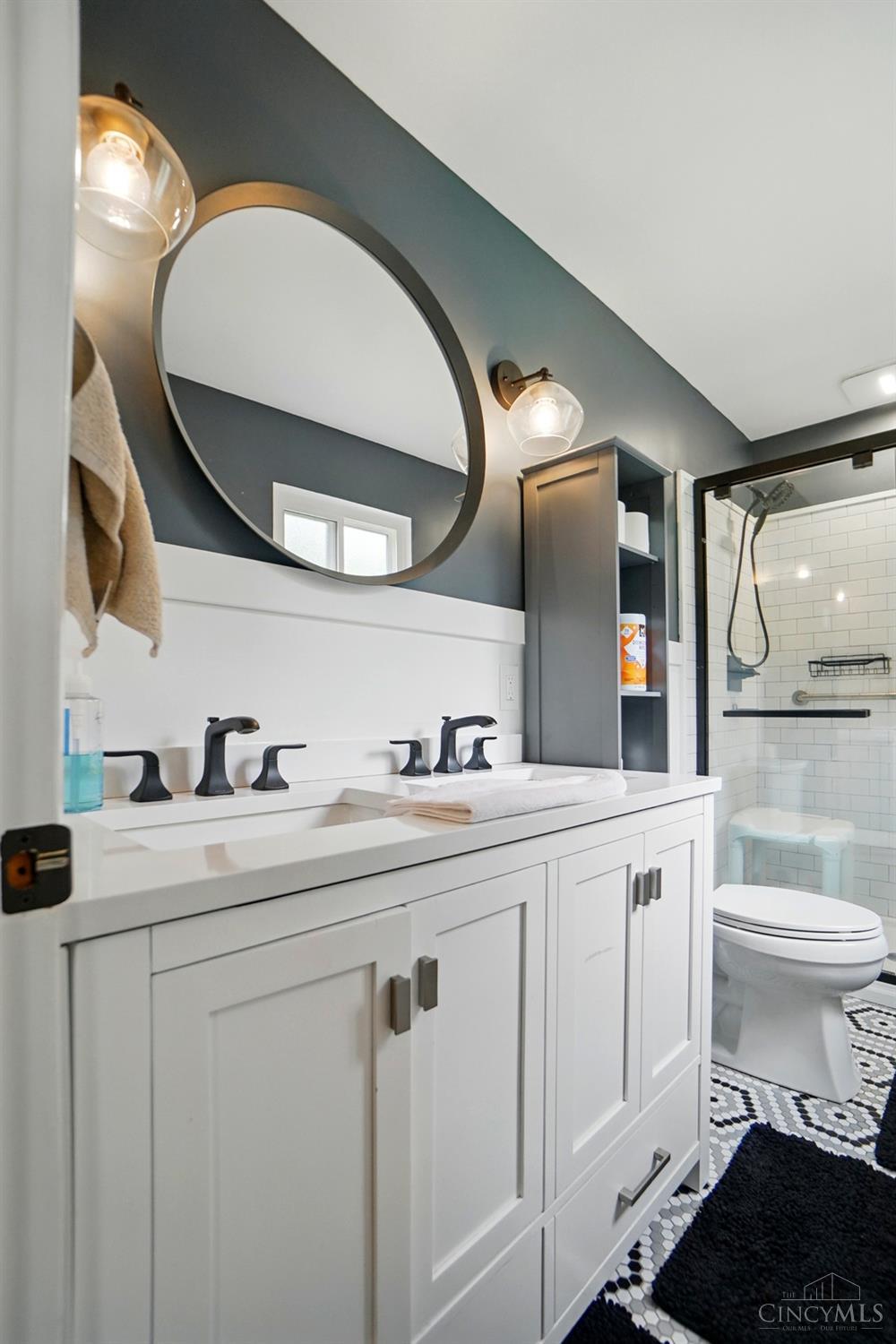 1634 Apple Hill Road