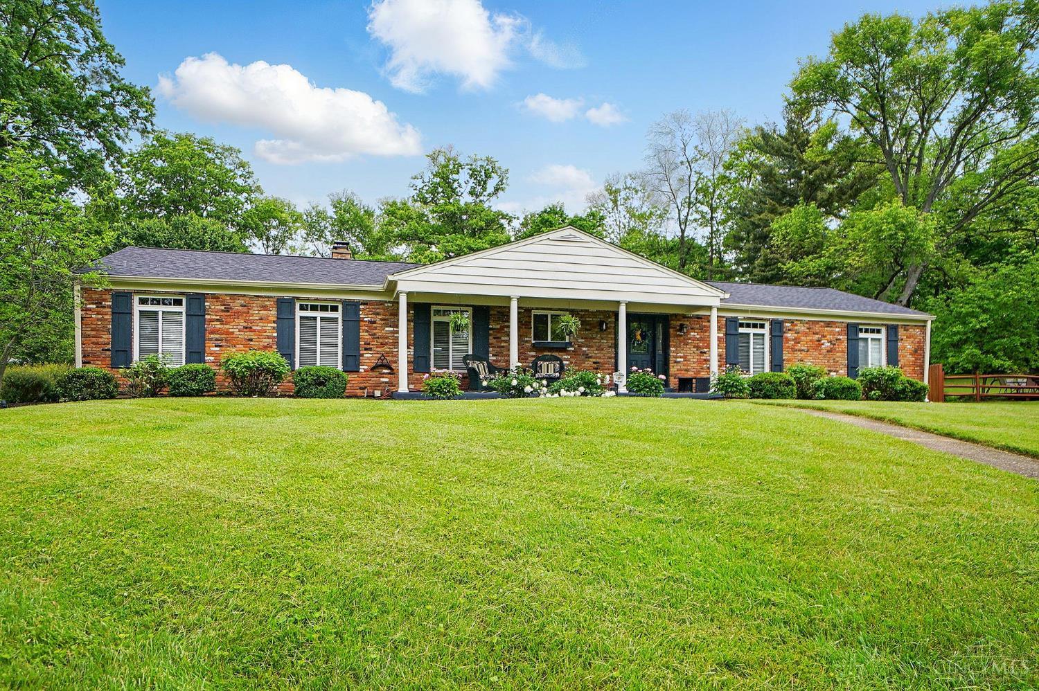 1634 Apple Hill Road