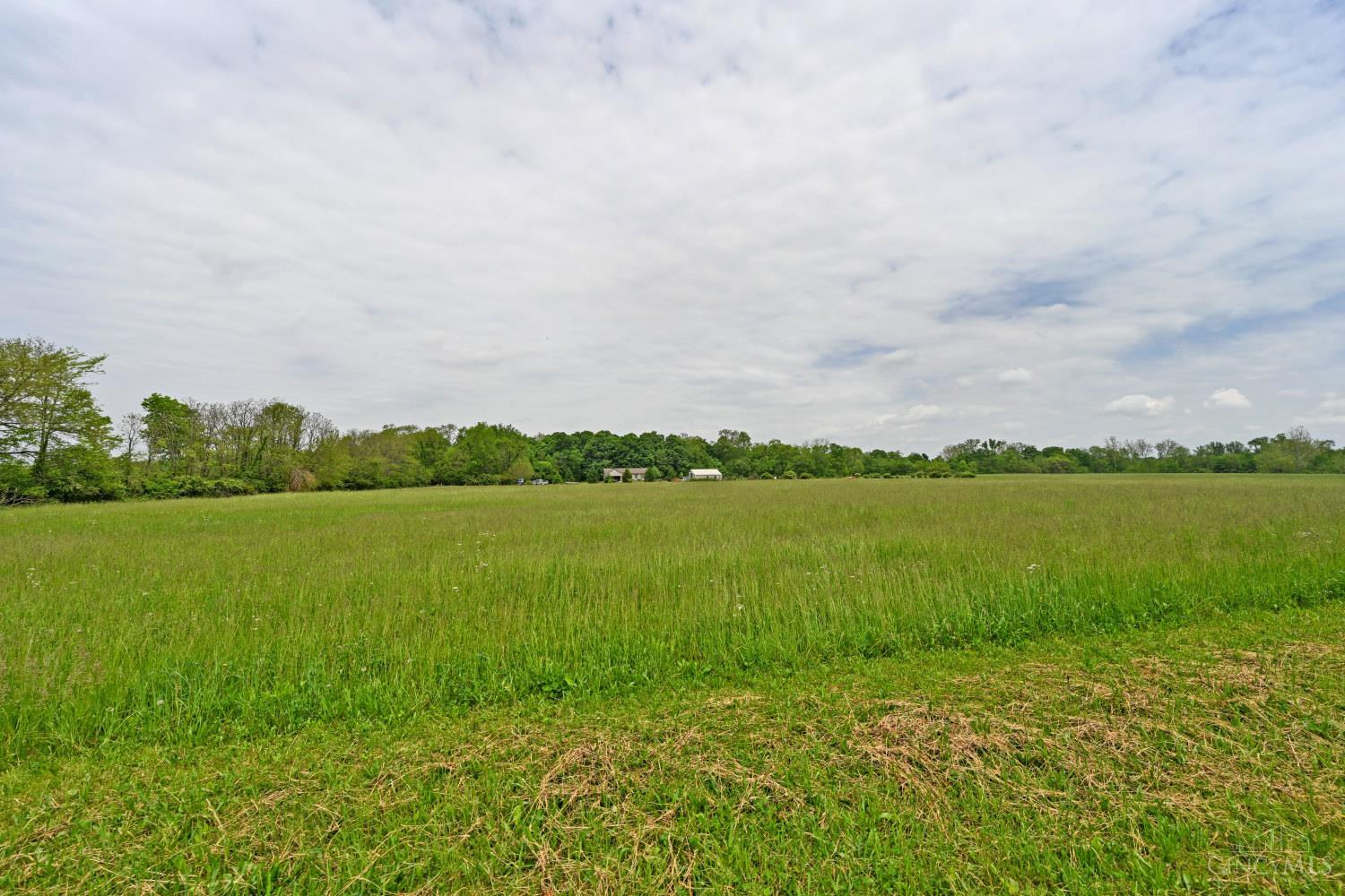 6244 Watt Road, Camden, OH, 45311 — photo 17