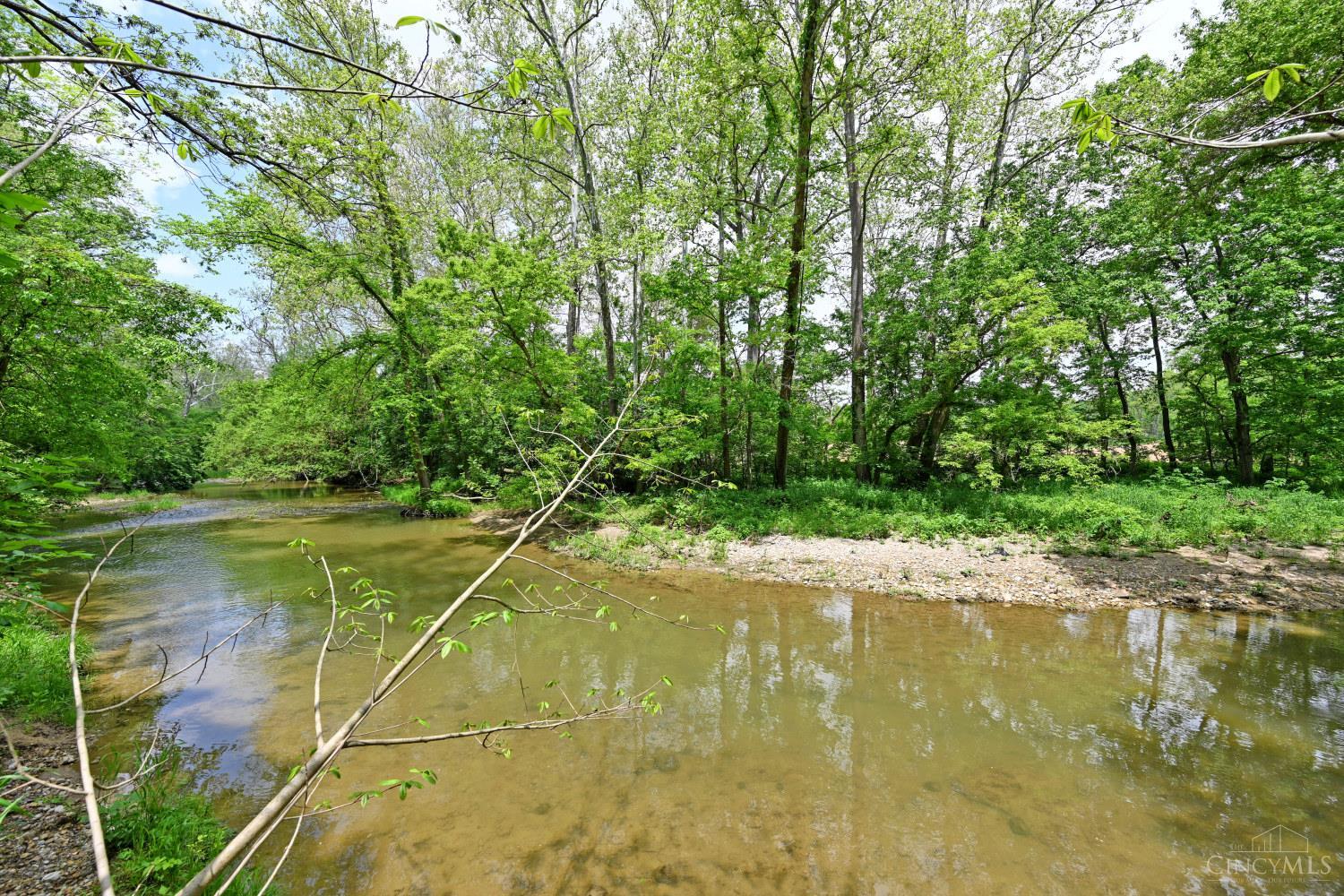 6244 Watt Road, Camden, OH, 45311 — photo 11
