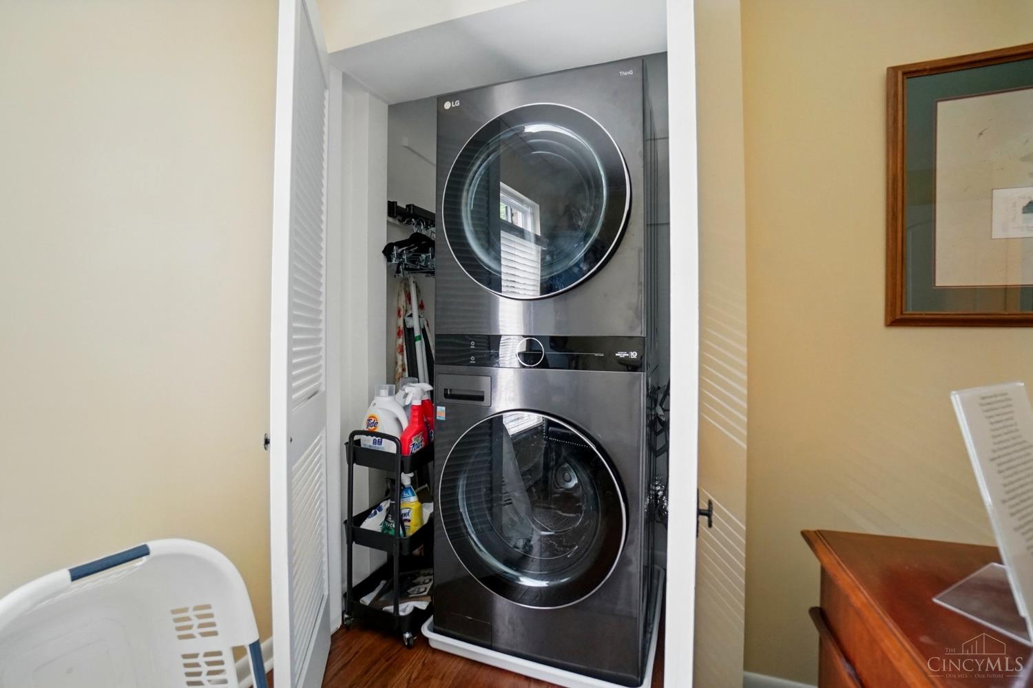 1634 Apple Hill Road