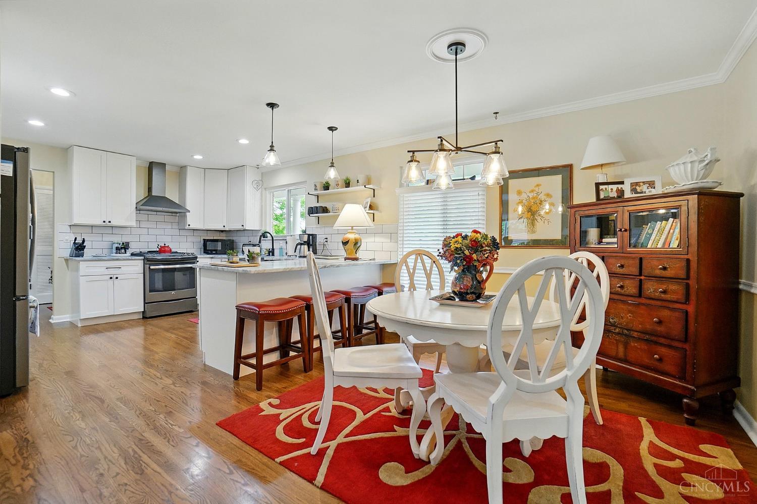 1634 Apple Hill Road