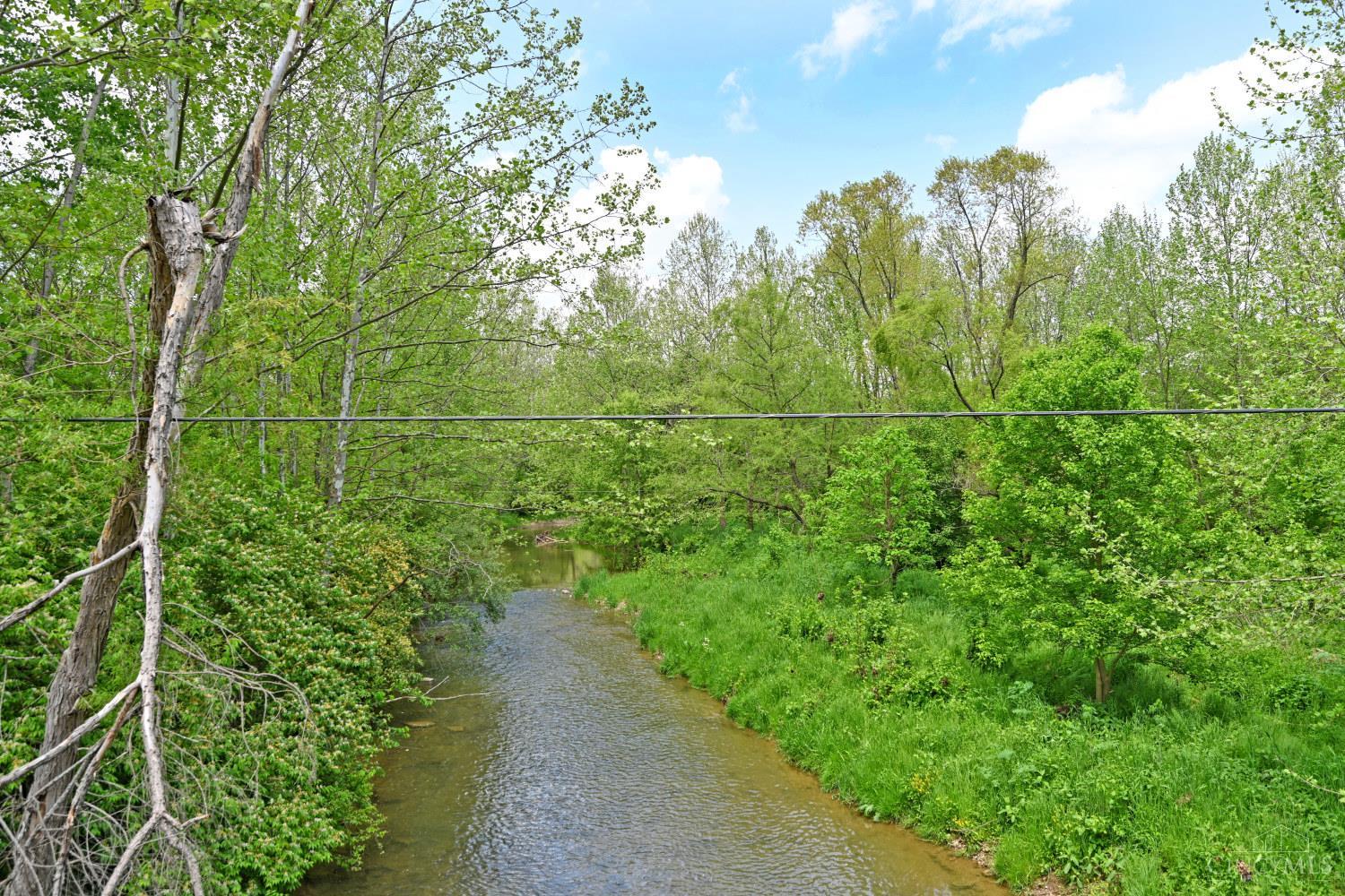 6244 Watt Road, Camden, OH, 45311 — photo 52