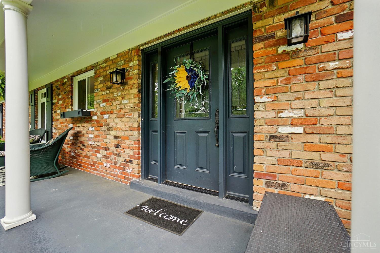 1634 Apple Hill Road