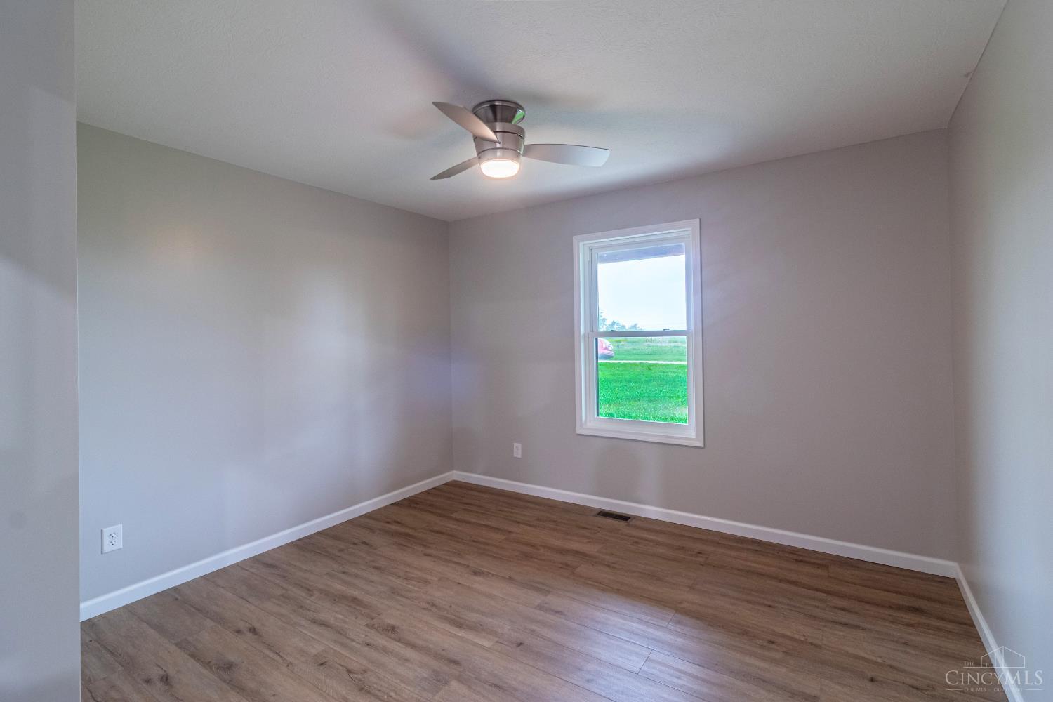 209 Earthwood Lane