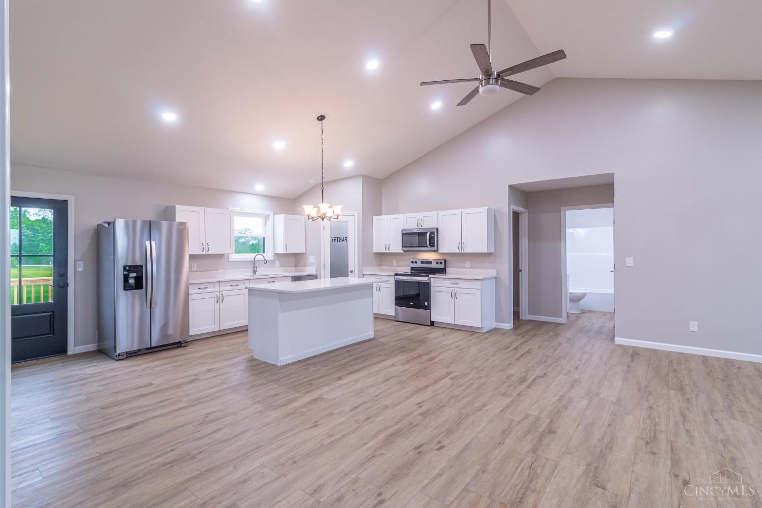 209 Earthwood Lane