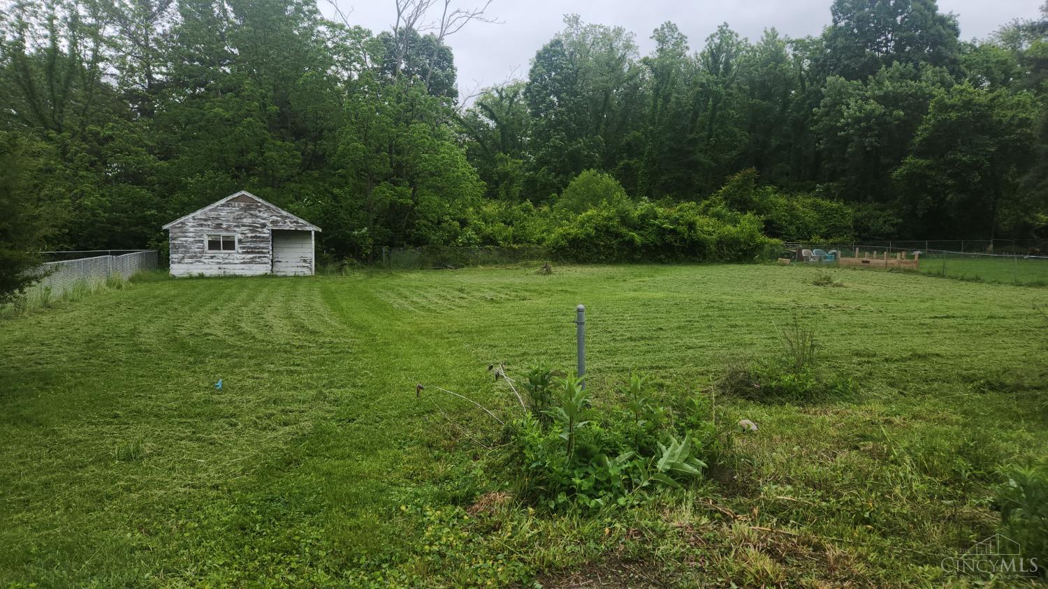 Photo 4 of Single Family Residence at 5824 Reigart Rd, Fairfield Township, OH 45011 | MLS# 1841756 |  | Sold on 2025-06-10