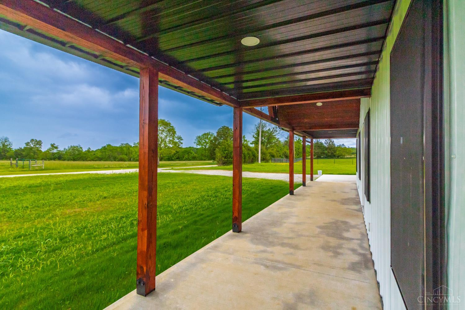 209 Earthwood Lane