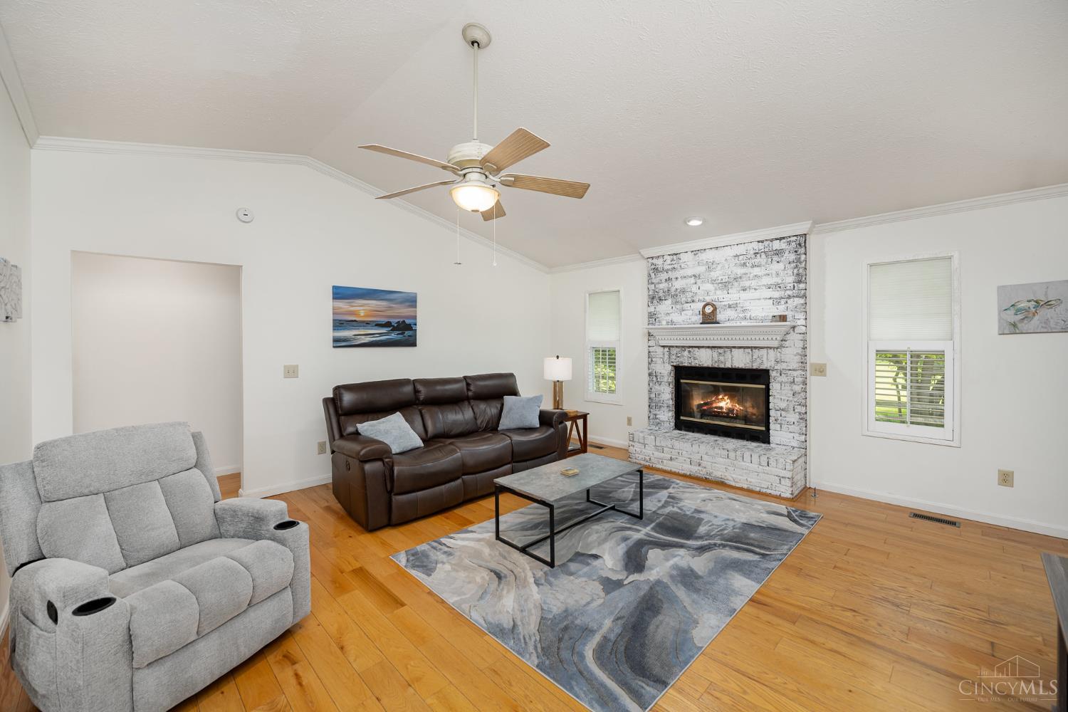 41 Hillsdale Drive