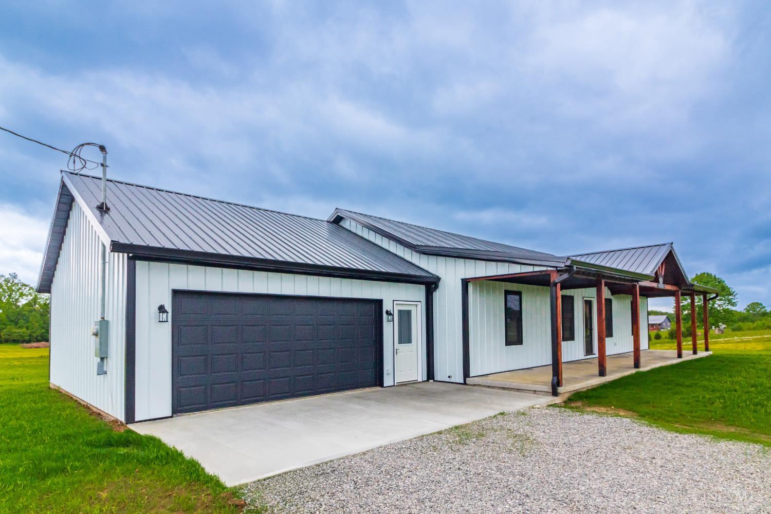 209 Earthwood Lane