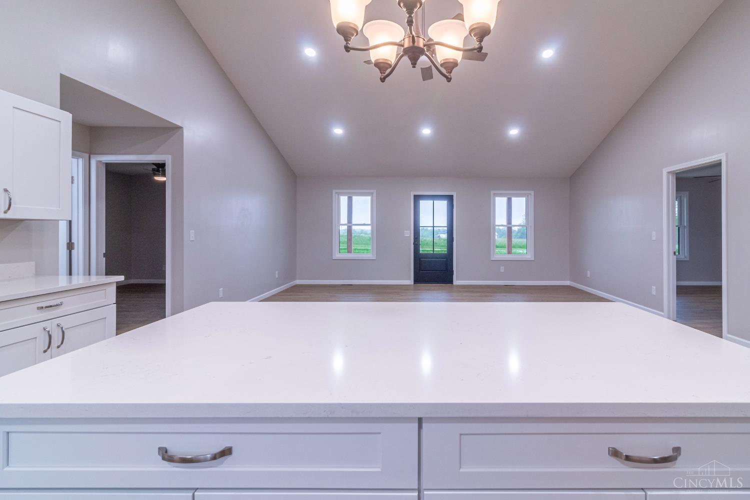 209 Earthwood Lane