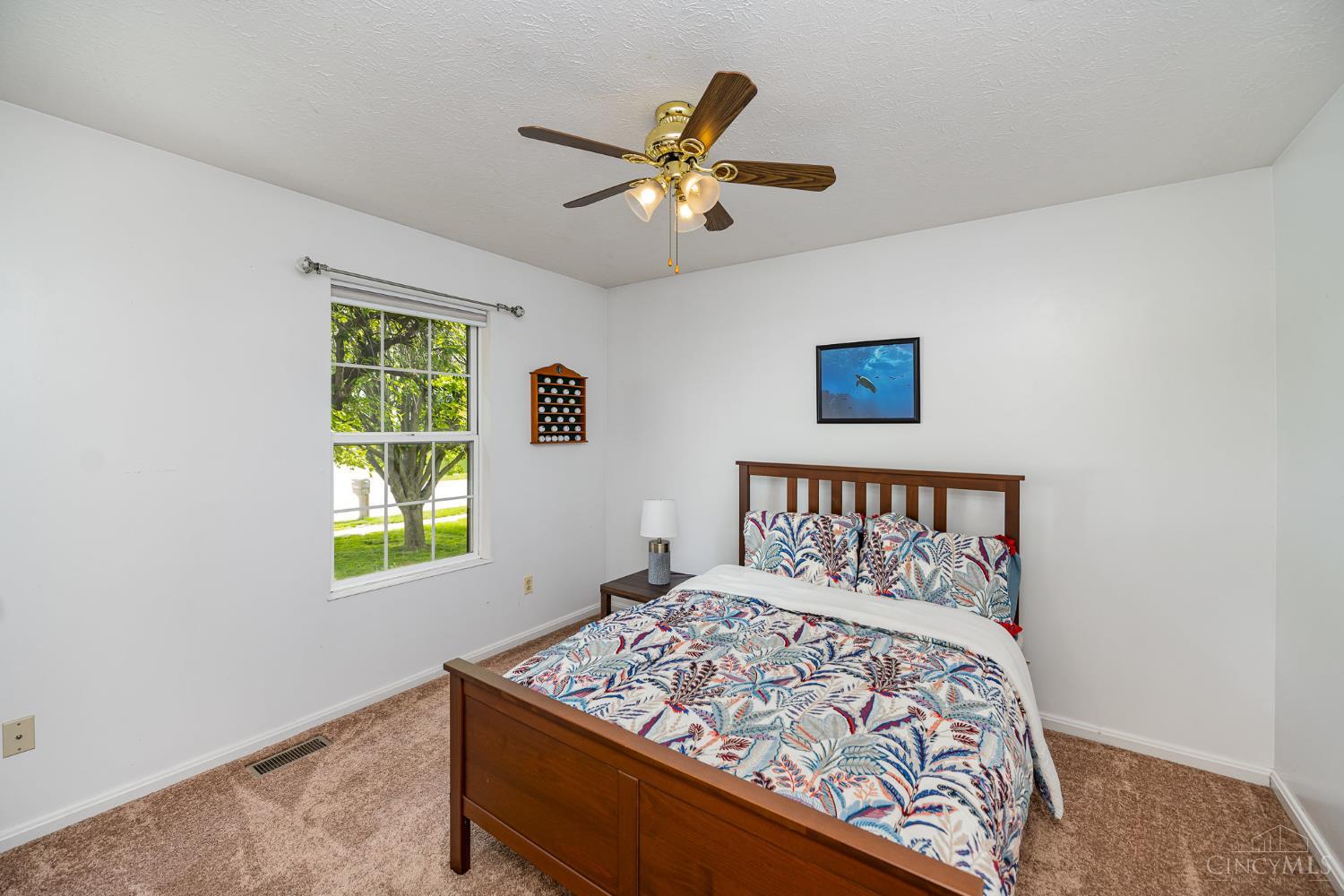 41 Hillsdale Drive