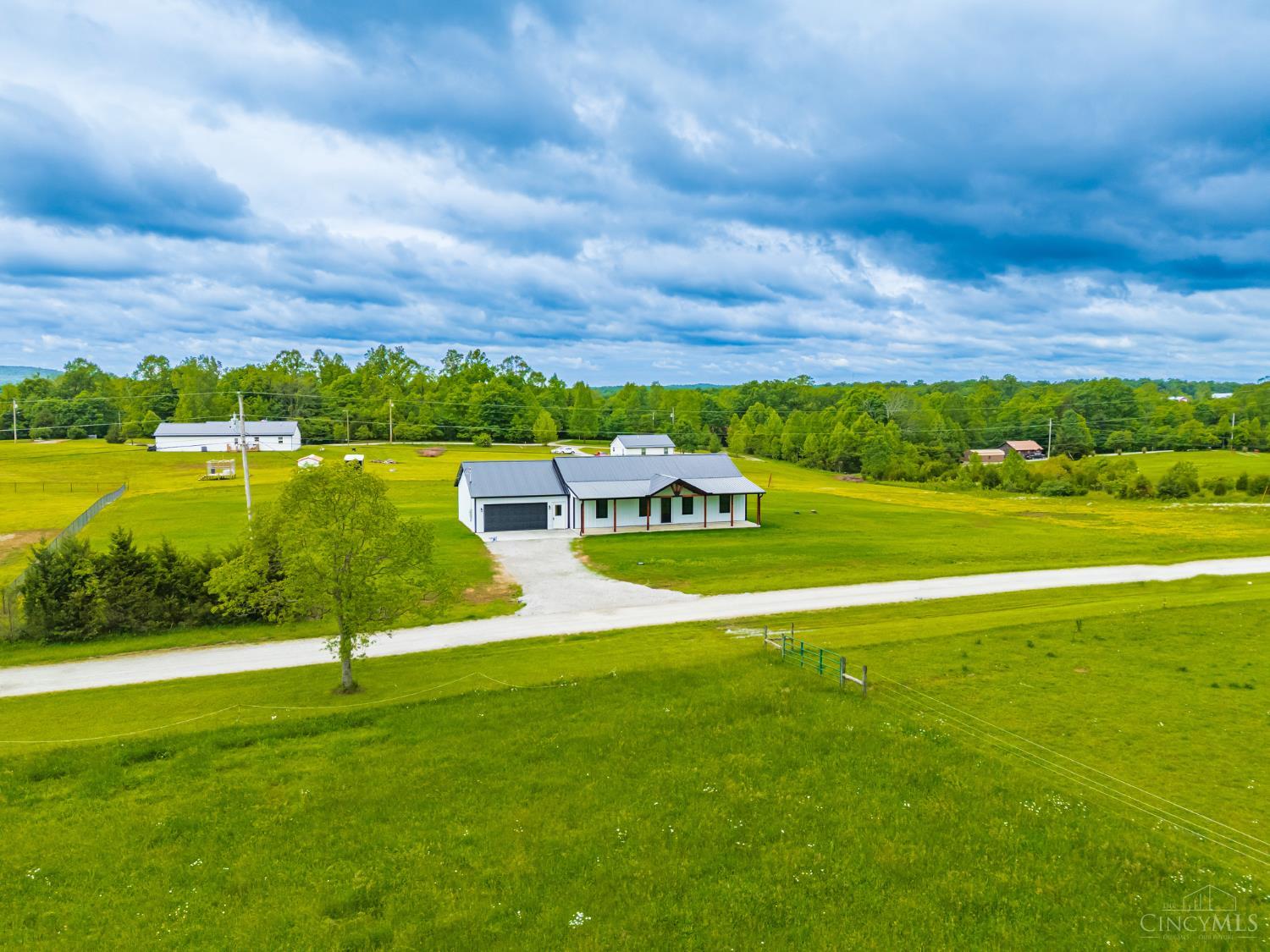 209 Earthwood Lane