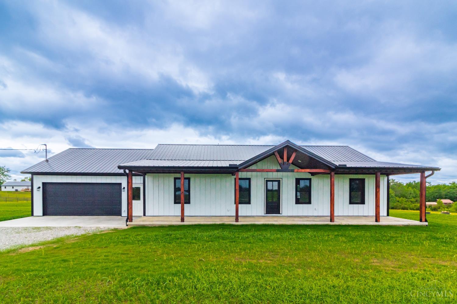 209 Earthwood Lane