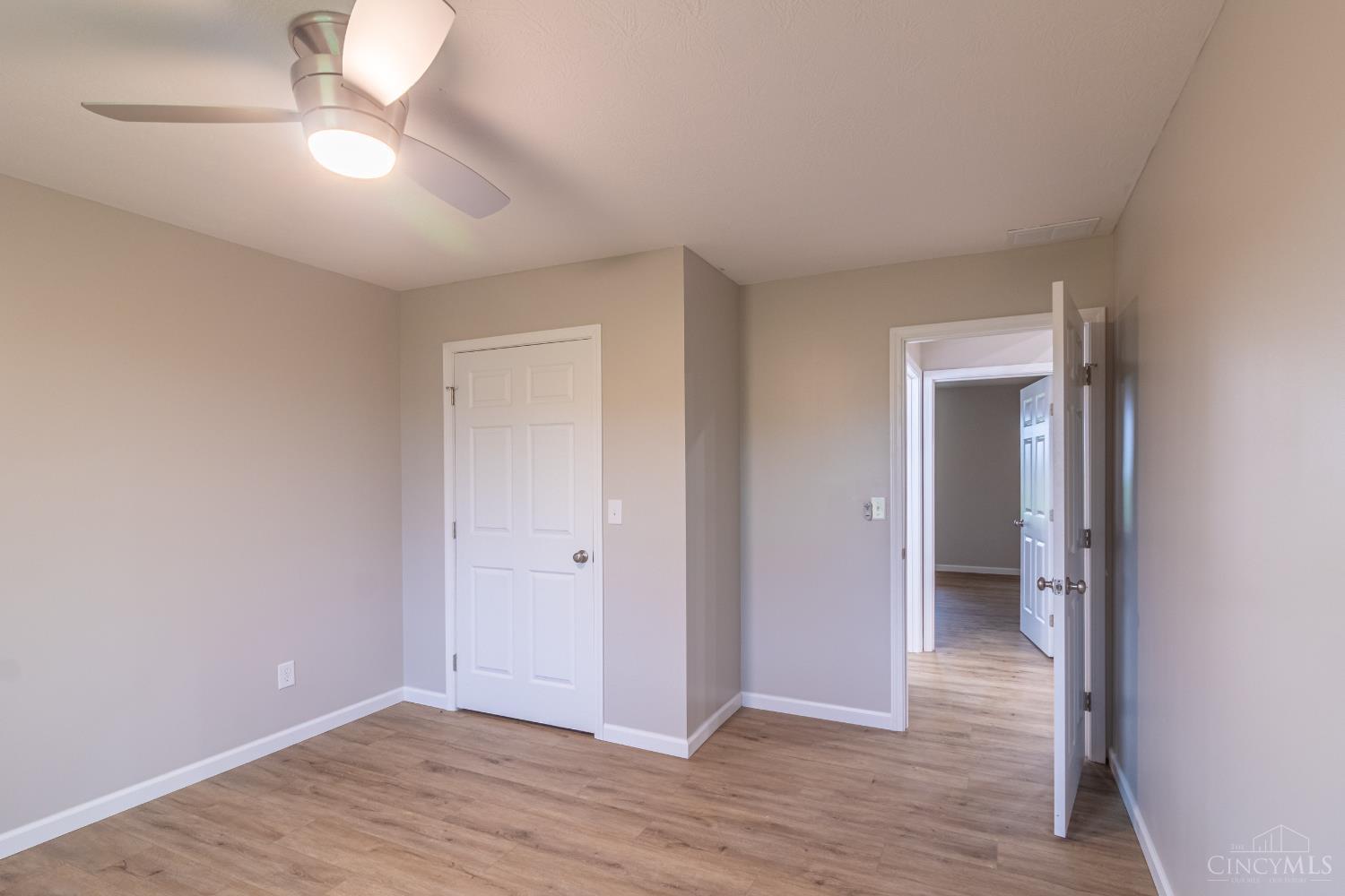 209 Earthwood Lane