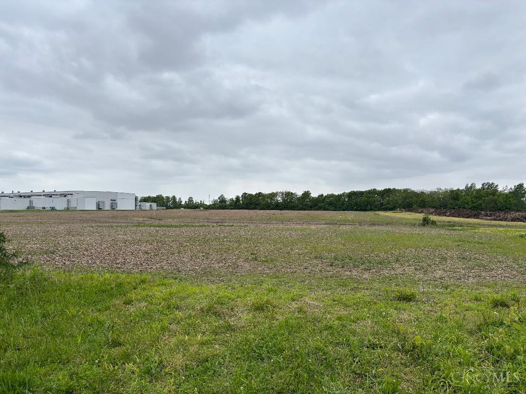 ac Cuba Road, Wilmington, OH, 45177